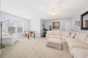 3457 Grandview Crossing Ln, Pfafftown, NC 27040 - Photo 26
