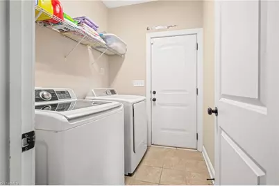 3457 Grandview Crossing Lane, Pfafftown, NC 27040 - Photo 32