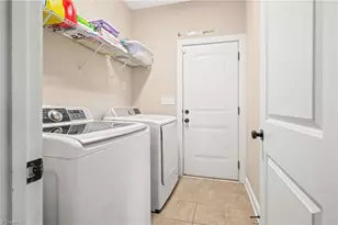 3457 Grandview Crossing Ln, Pfafftown, NC 27040 - Photo 32