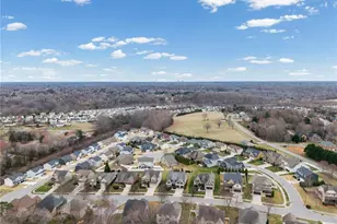 3457 Grandview Crossing Ln, Pfafftown, NC 27040 - Photo 42