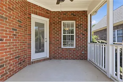 109 Peppertree Drive, Mebane, NC 27302 - Photo 28