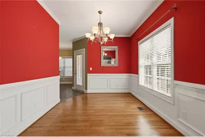 109 Peppertree Drive, Mebane, NC 27302 - Photo 10