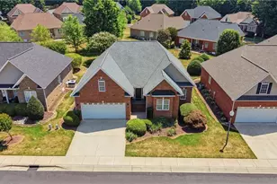 109 Peppertree Dr, Mebane, NC 27302 - Photo 34