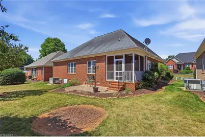 109 Peppertree Drive, Mebane, NC 27302 - Photo 30