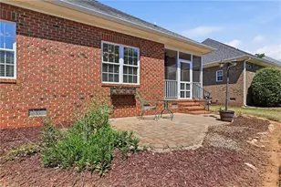 109 Peppertree Dr, Mebane, NC 27302 - Photo 30