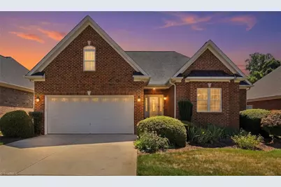 109 Peppertree Drive, Mebane, NC 27302 - Photo 2