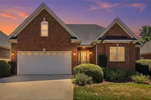 109 Peppertree Dr, Mebane, NC 27302 - Photo 2