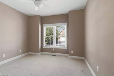 109 Peppertree Drive, Mebane, NC 27302 - Photo 22