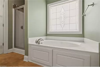 109 Peppertree Drive, Mebane, NC 27302 - Photo 18