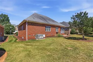 109 Peppertree Dr, Mebane, NC 27302 - Photo 32