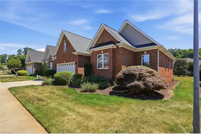 109 Peppertree Drive, Mebane, NC 27302 - Photo 32