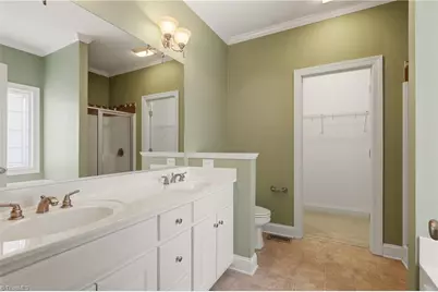 109 Peppertree Drive, Mebane, NC 27302 - Photo 18