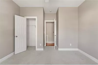 109 Peppertree Drive, Mebane, NC 27302 - Photo 22