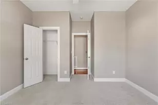 109 Peppertree Dr, Mebane, NC 27302 - Photo 22