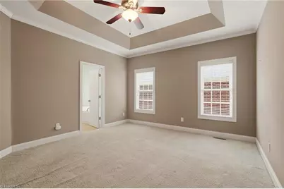 109 Peppertree Drive, Mebane, NC 27302 - Photo 16
