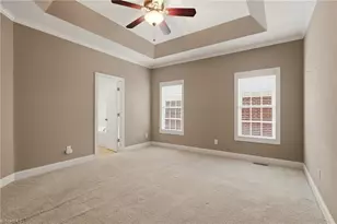 109 Peppertree Dr, Mebane, NC 27302 - Photo 16