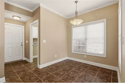 109 Peppertree Drive, Mebane, NC 27302 - Photo 14