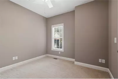 109 Peppertree Drive, Mebane, NC 27302 - Photo 20