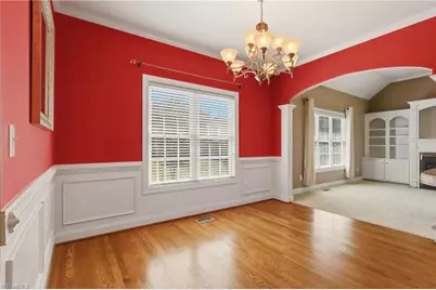 109 Peppertree Drive, Mebane, NC 27302 - Photo 10