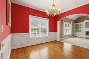 109 Peppertree Dr, Mebane, NC 27302 - Photo 10