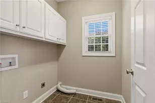 109 Peppertree Dr, Mebane, NC 27302 - Photo 26
