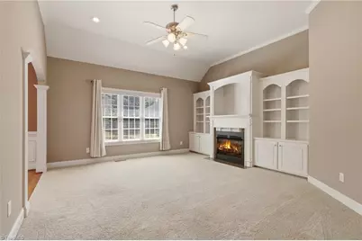 109 Peppertree Drive, Mebane, NC 27302 - Photo 8