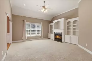 109 Peppertree Dr, Mebane, NC 27302 - Photo 8