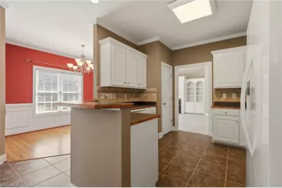 109 Peppertree Drive, Mebane, NC 27302 - Photo 12