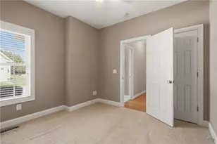109 Peppertree Dr, Mebane, NC 27302 - Photo 24