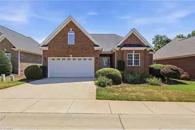 109 Peppertree Drive, Mebane, NC 27302 - Photo 4