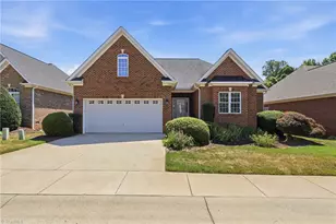 109 Peppertree Dr, Mebane, NC 27302 - Photo 4