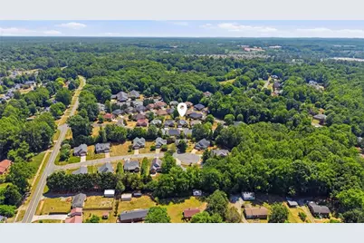 109 Peppertree Drive, Mebane, NC 27302 - Photo 38