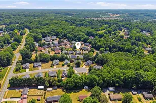 109 Peppertree Dr, Mebane, NC 27302 - Photo 38