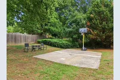 4509 Doral Drive, Greensboro, NC 27406 - Photo 26
