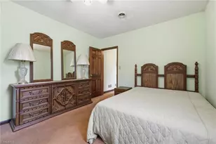 4509 Doral Dr, Greensboro, NC 27406 - Photo 22