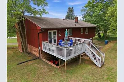 4509 Doral Drive, Greensboro, NC 27406 - Photo 24