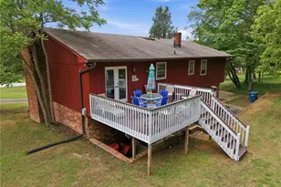 4509 Doral Dr, Greensboro, NC 27406 - Photo 24
