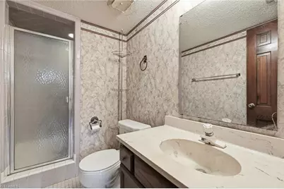4509 Doral Drive, Greensboro, NC 27406 - Photo 20