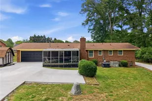 534 Air Harbor Rd, Greensboro, NC 27455 - Photo 28