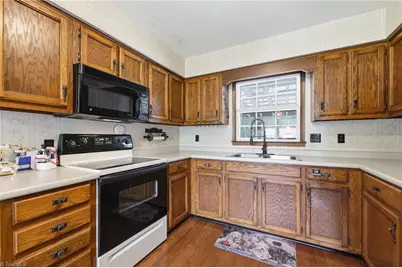 534 Air Harbor Road, Greensboro, NC 27455 - Photo 18