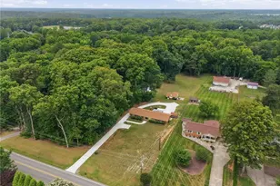 534 Air Harbor Rd, Greensboro, NC 27455 - Photo 32