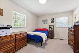 534 Air Harbor Rd, Greensboro, NC 27455 - Photo 14
