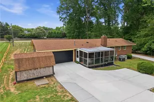 534 Air Harbor Rd, Greensboro, NC 27455 - Photo 30