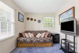 534 Air Harbor Rd, Greensboro, NC 27455 - Photo 12