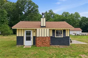 534 Air Harbor Rd, Greensboro, NC 27455 - Photo 22