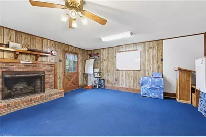 534 Air Harbor Road, Greensboro, NC 27455 - Photo 26
