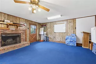 534 Air Harbor Rd, Greensboro, NC 27455 - Photo 26