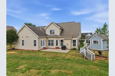 144 Tillingham Trace, Stokesdale, NC 27357 - Photo 34