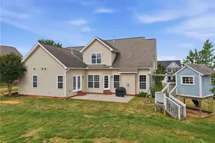 144 Tillingham Trce, Stokesdale, NC 27357 - Photo 34