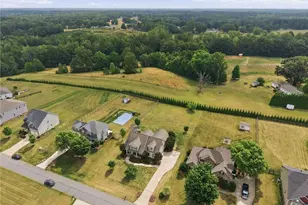 144 Tillingham Trce, Stokesdale, NC 27357 - Photo 40